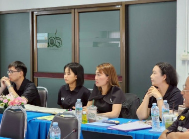 วันที่ 24 มีนาคม 2569 นางสาวกุลยา ทองเพชร ... พารามิเตอร์รูปภาพ 6